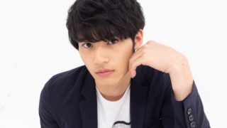 エンタメ ページ 4 Stillnessのなんでも語るブログ