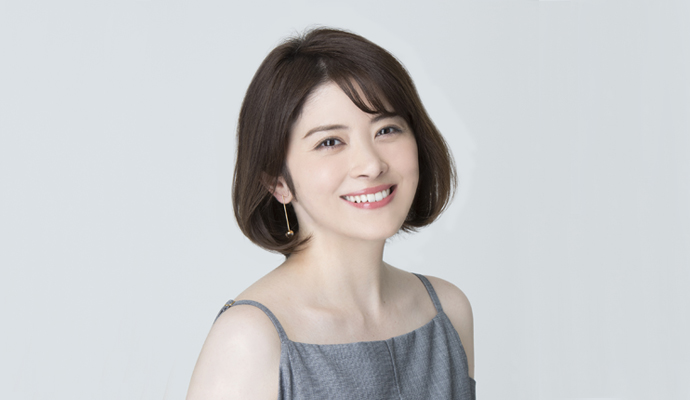 宮澤エマの家族構成は4人 父はアメリカ大使で母は元ca 祖父は元総理大臣だった Stillnessのなんでも語るブログ